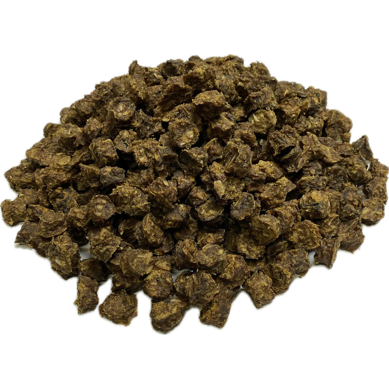 Mackerel & Cod Dog Training Treats 100g