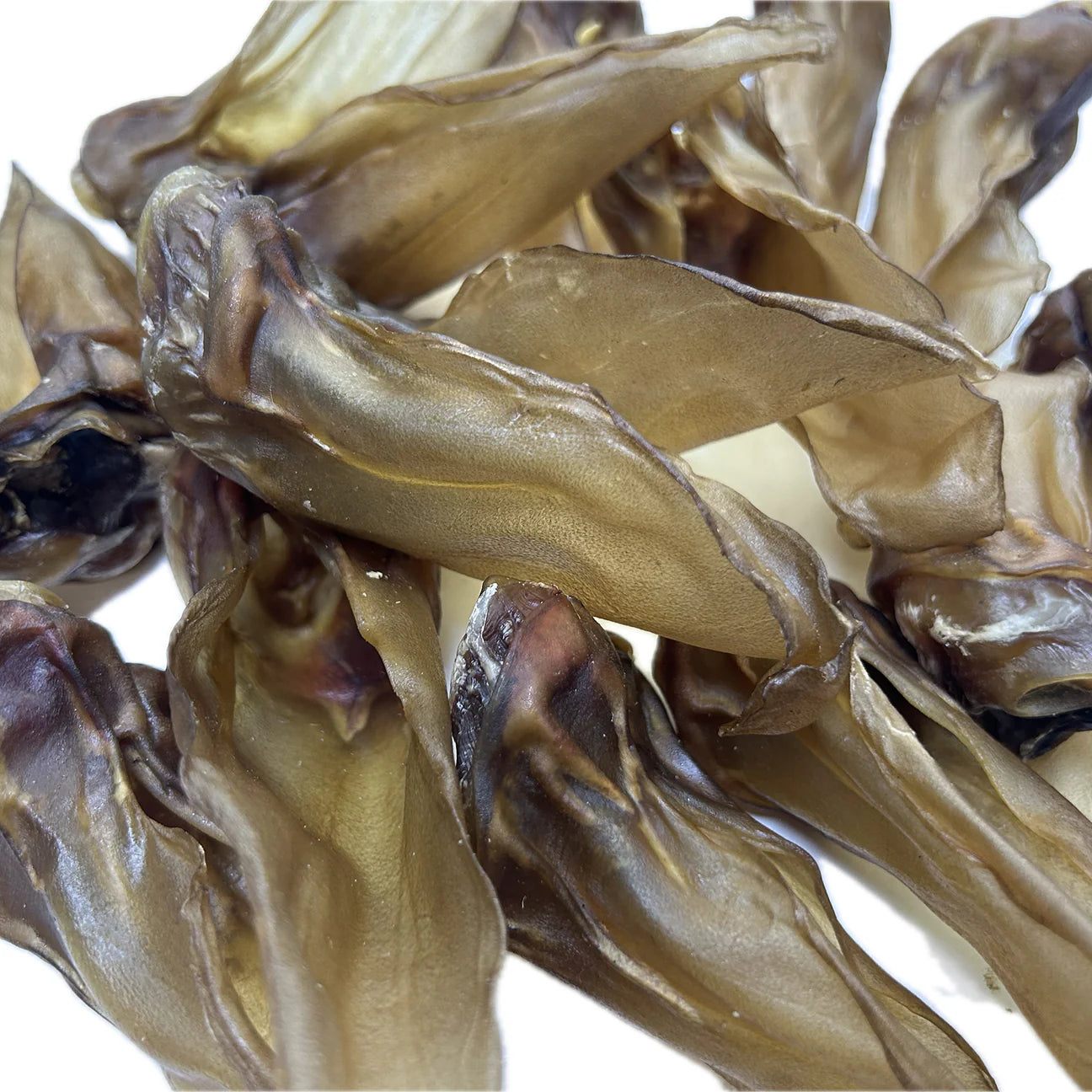 Venison Ear Dog Chew