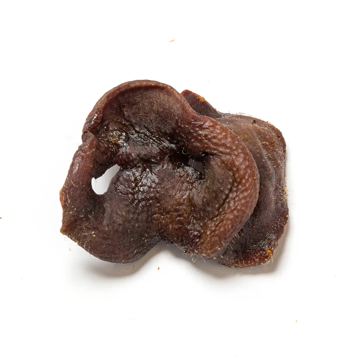 Natural Pig Snouts For Dogs