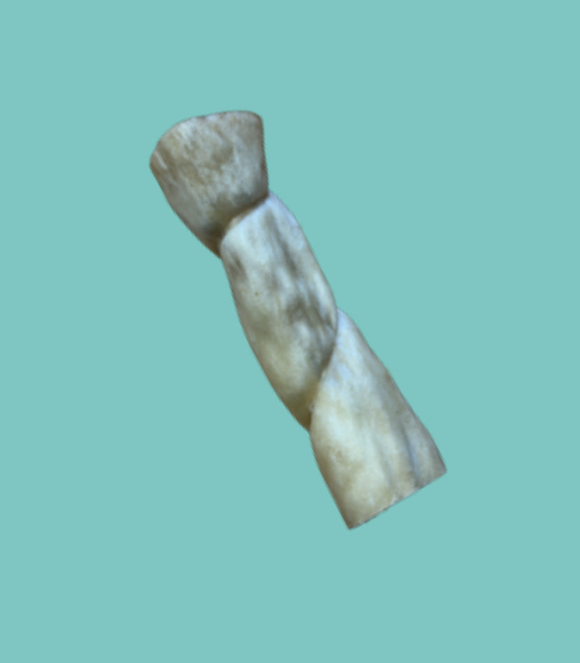 Goat Roll Medium