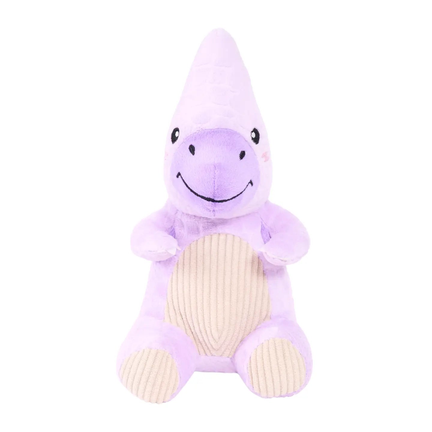 ZippyPaws Ecozippy Dinoz - Pterodactyl