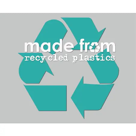 Eco Friendly JellyFish Plush & Rope Squeaky Tug Dog Toy