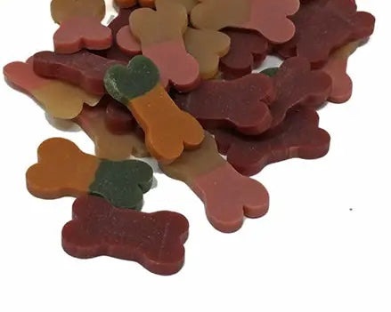 Maks’ Patch Loose Roastie Bites