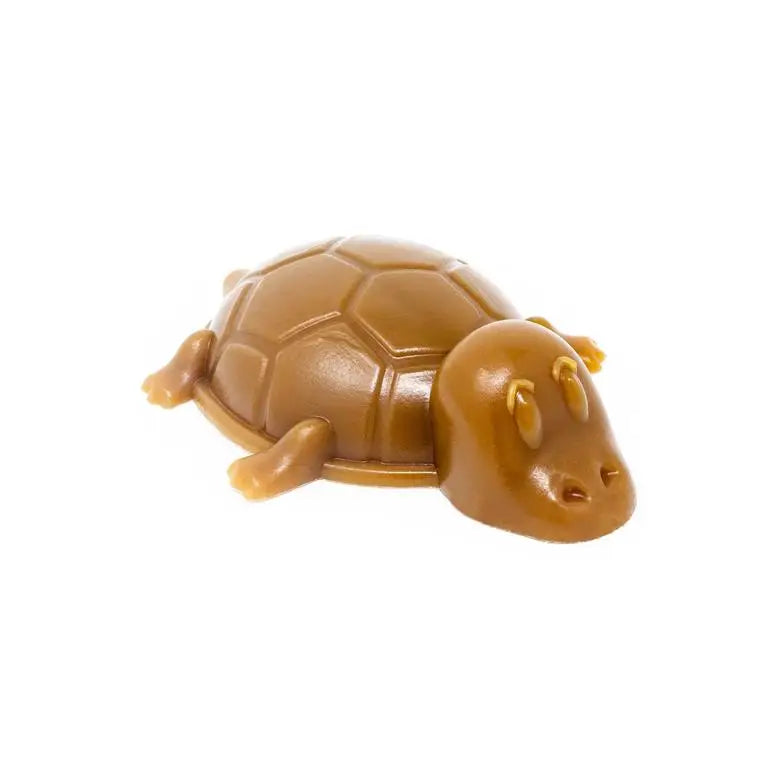 Peanut Butter Turtle Medium