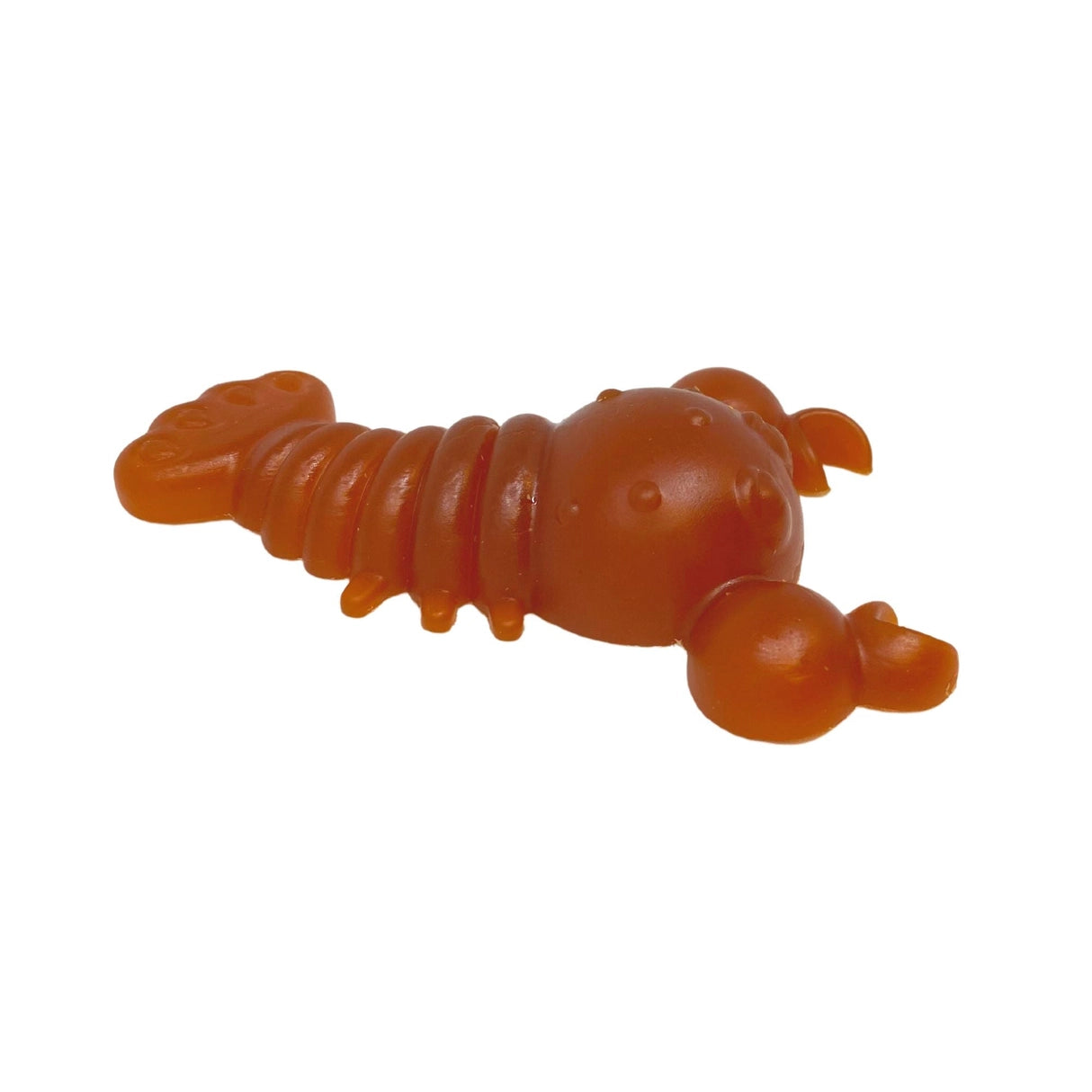 Carrot & Pumpkin Lobster Medium