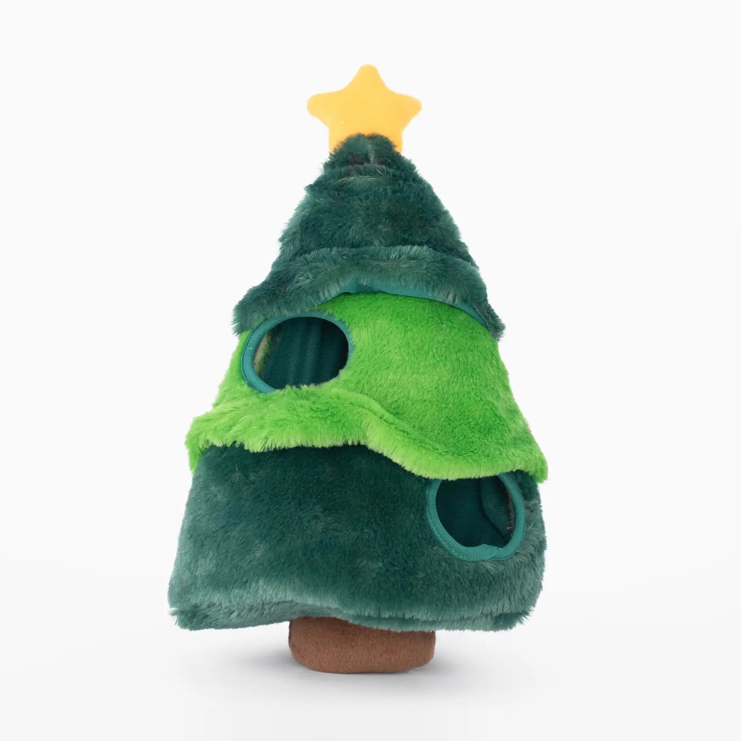 Burrow Christmas Tree