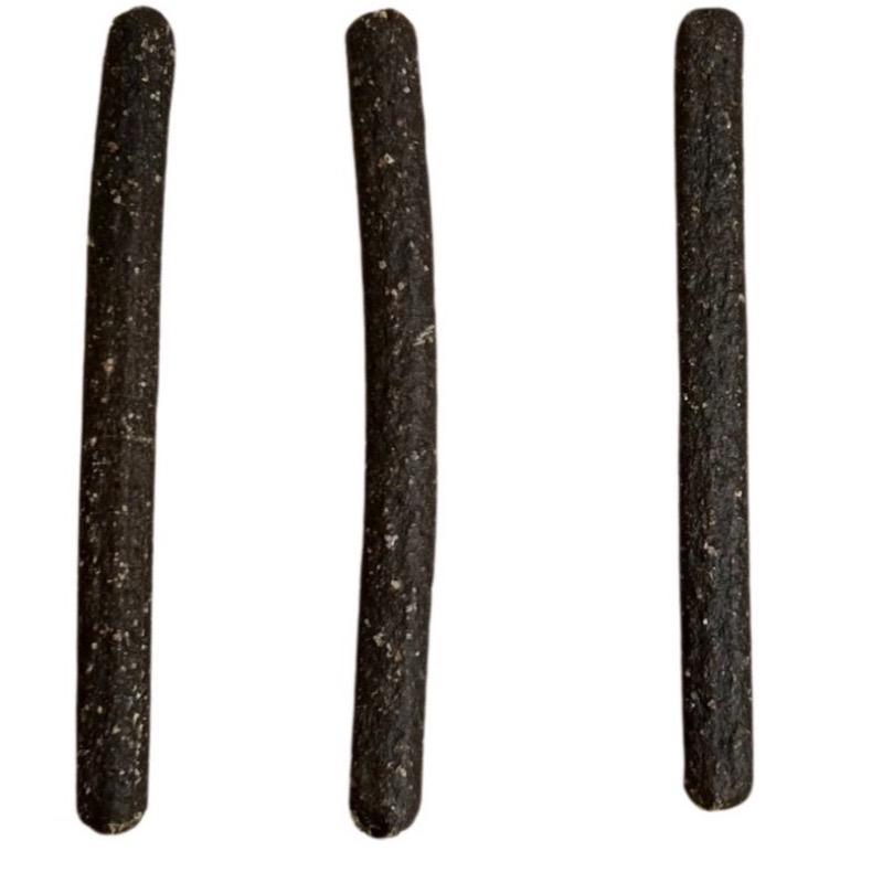 Natural Venison Sticks for Dogs
