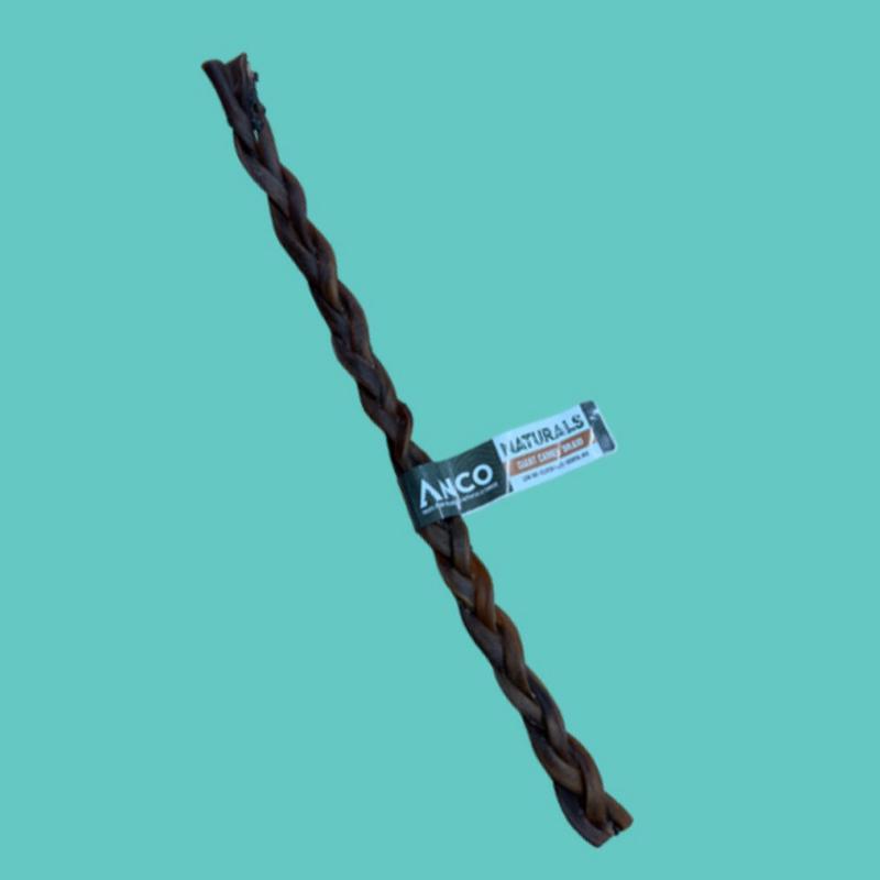 Anco Naturals Giant Camel Braid 40-50cm