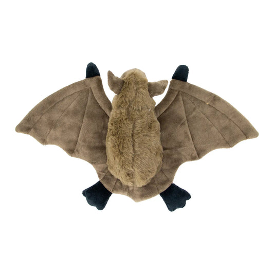 Dog Toy Barnaby Bat Midi