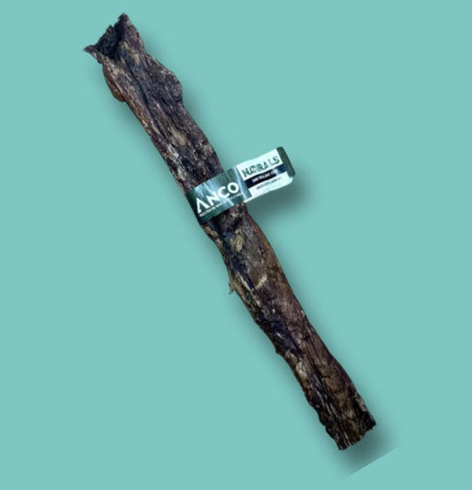 Giant Buffalo Jerky Stick