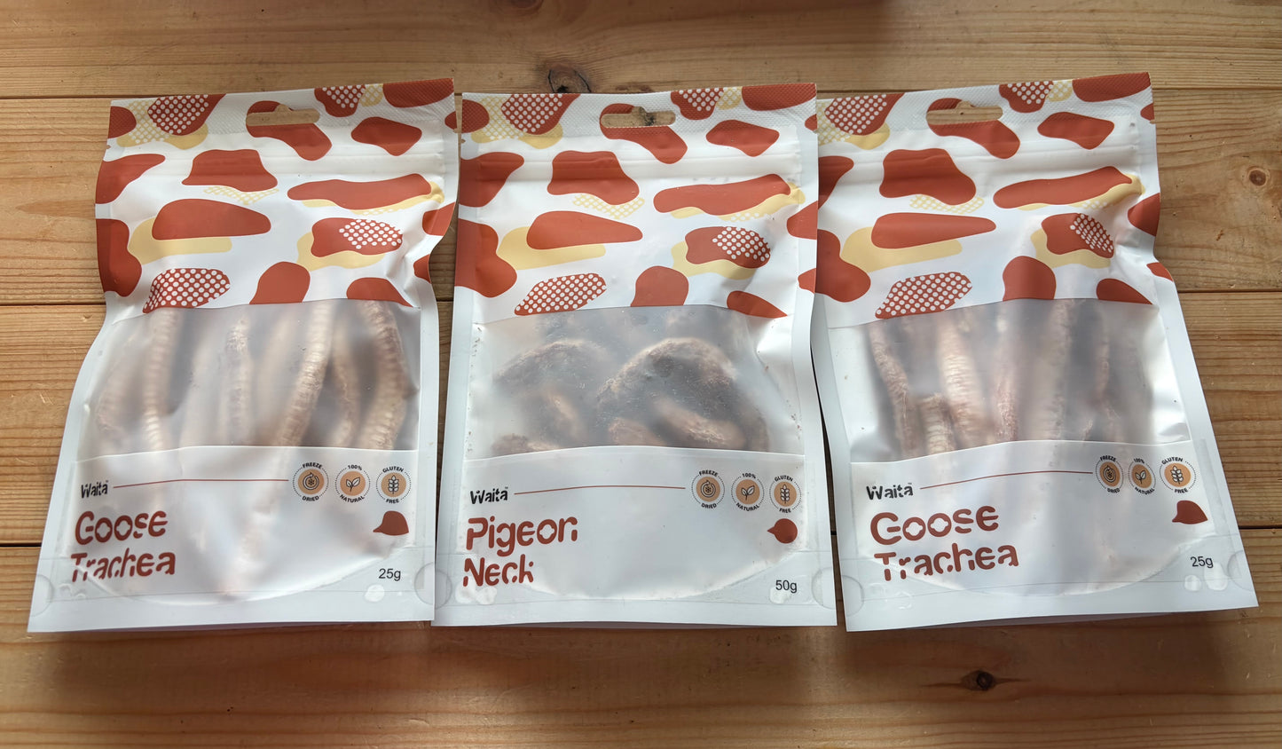 TENNER TUESDAY BUNDLE DEALS