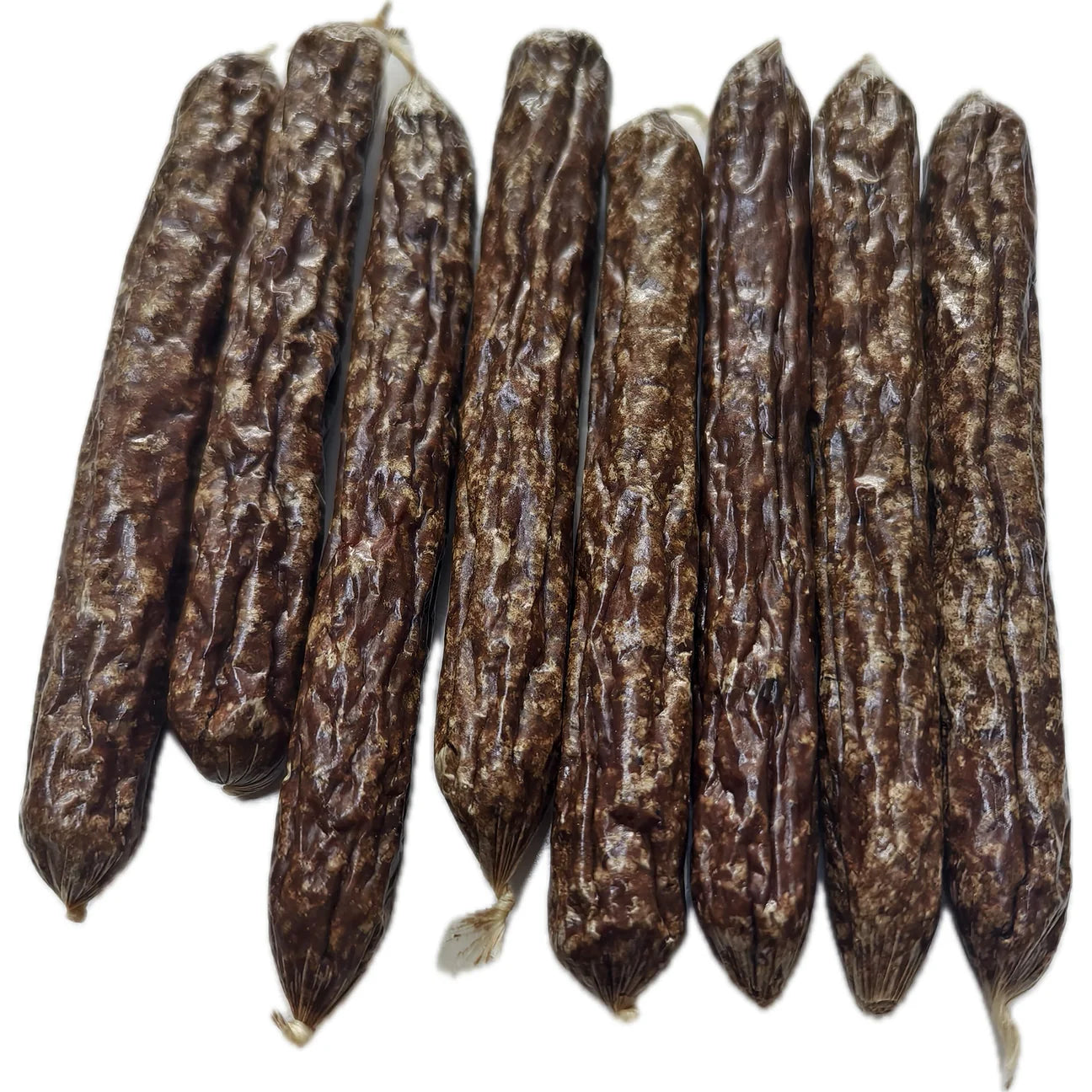 Pure Venison Roe Sausage