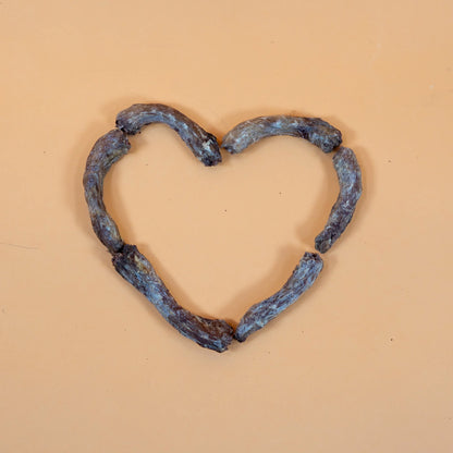 Waita Freeze Dried Pigeon Neck 50g