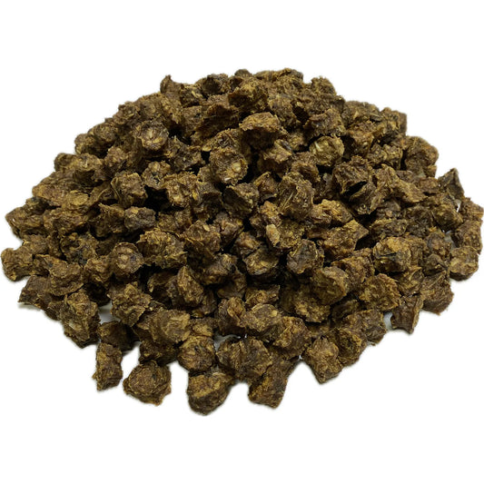 Mackerel & Cod Dog Training Treats 100g