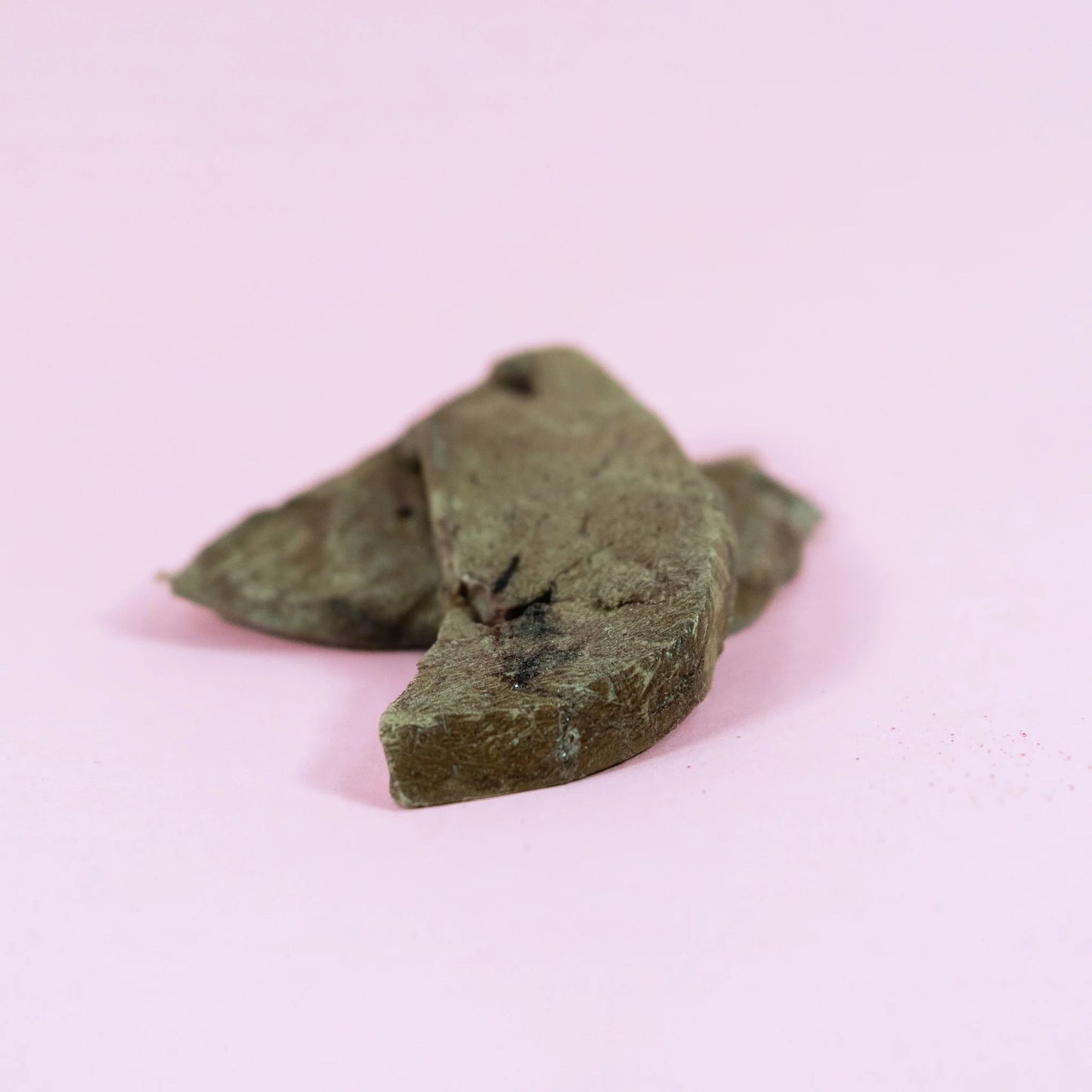 Waita Freeze Dried Ostrich Liver 50g