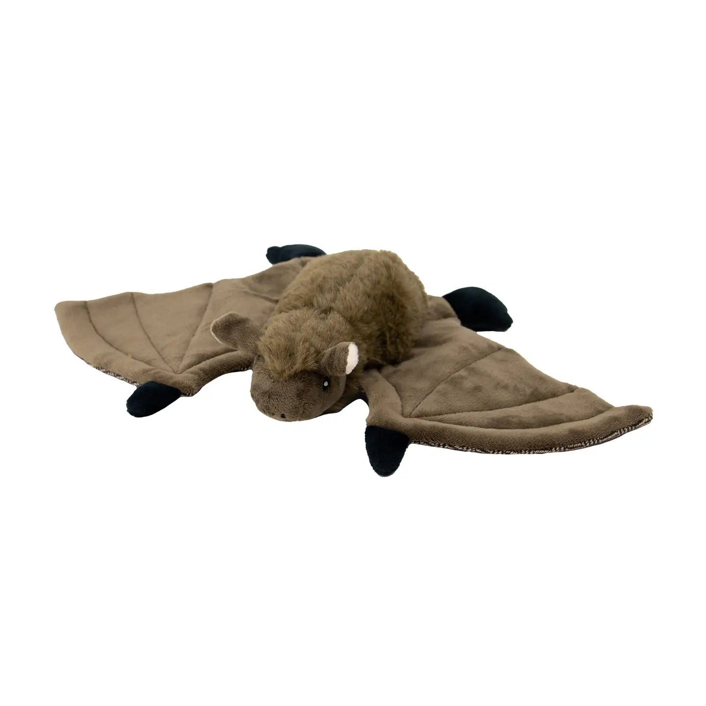 Dog Toy Barnaby Bat Midi