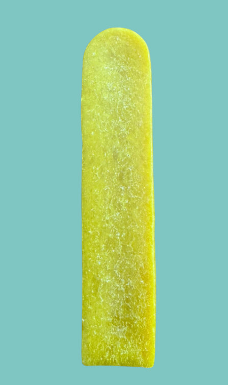 Himalayan Yak Bars Size M,L or XL