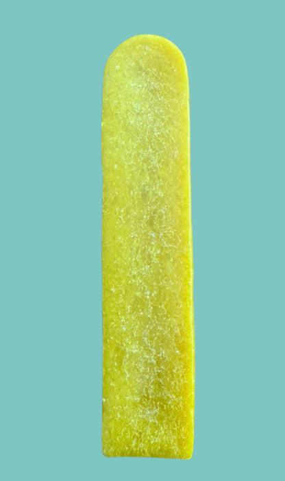 Himalayan Yak Bars For Dogs Size M,L, XL or XXL