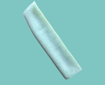 Himalayan Yak Bars For Dogs Size M,L, XL or XXL