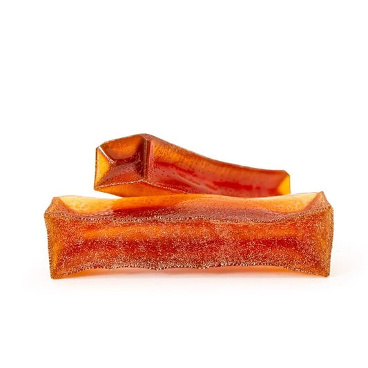 Broth Chew Bars Large - Natural Dog Chew