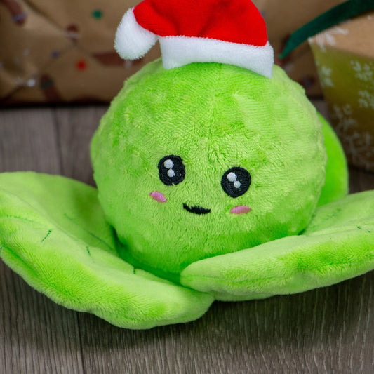 Sprout Christmas Toy