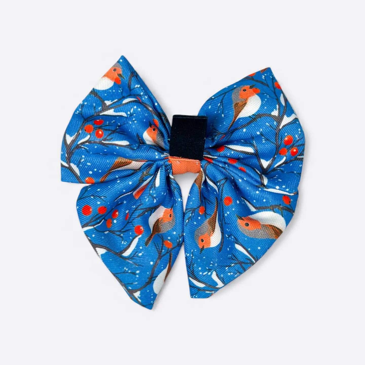Robin Bow Tie