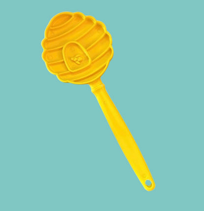 Sodapup Lick Stick Interactive Enrichment For Dogs