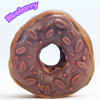 Maks’Patch Doggy Donuts Dog Treat