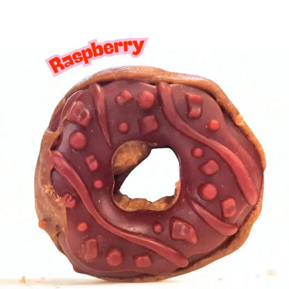Maks’Patch Doggy Donuts Dog Treat