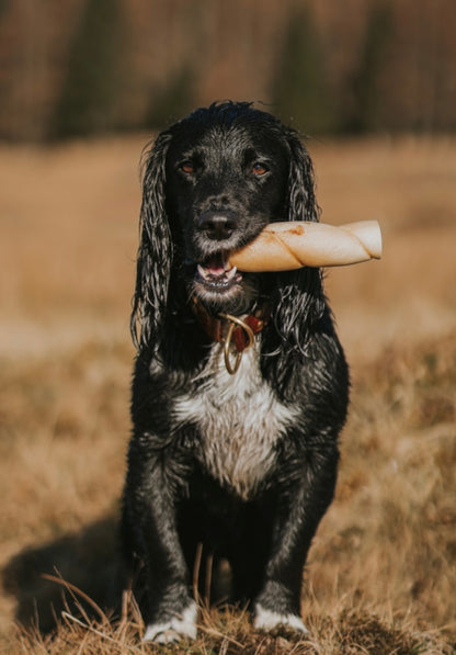 Bully Beef Roll Medium