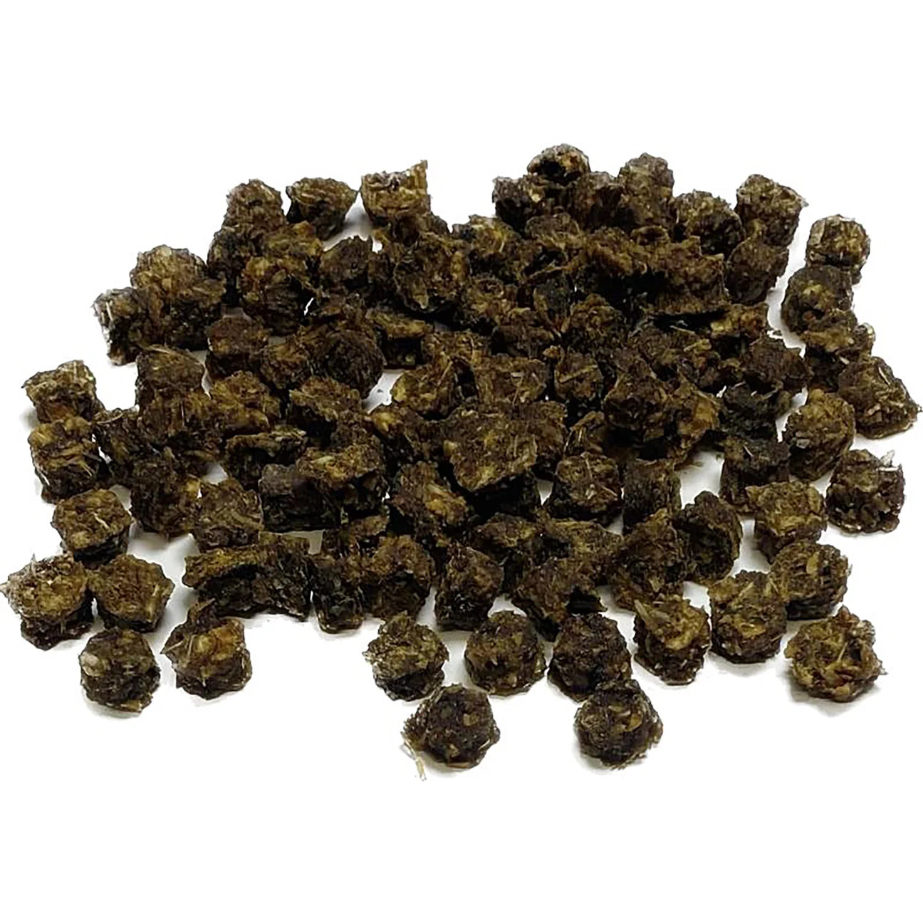 Trout & Cod Training Dog Treats 100g