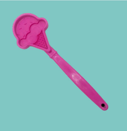 Sodapup Lick Stick Interactive Enrichment For Dogs