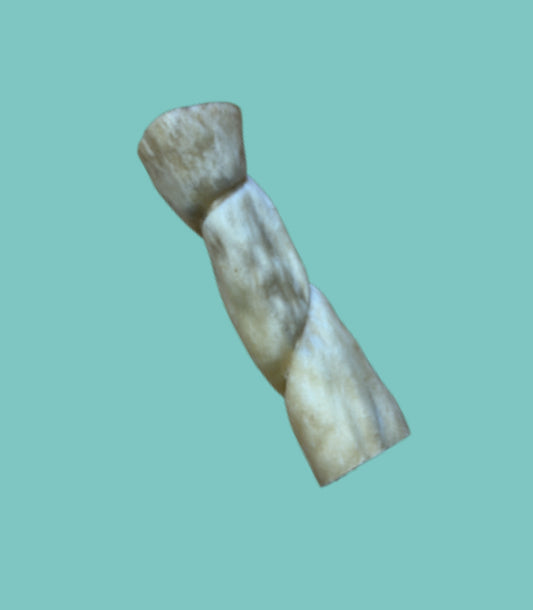 Goat Roll Medium