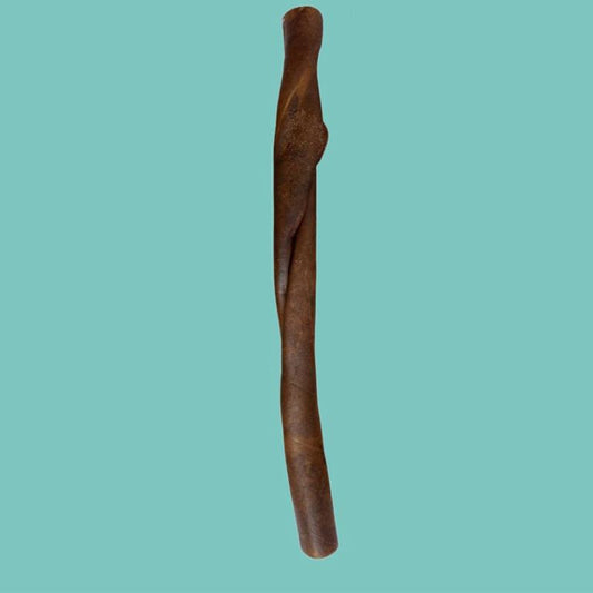 Giant Camel Rolls 50cm Long