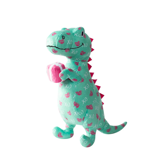 XO Rex