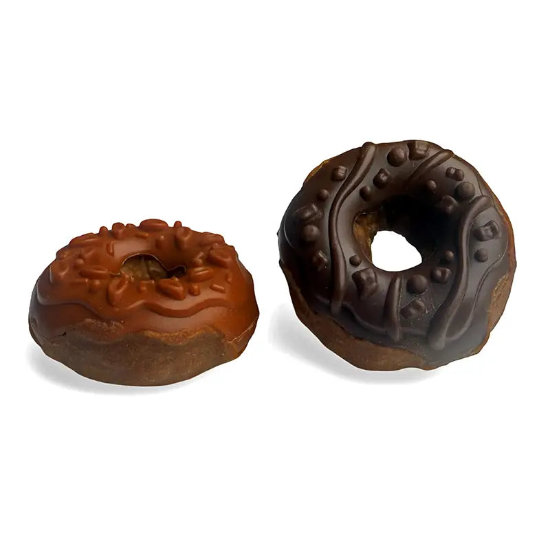 Maks’Patch Doggy Donuts Dog Treat