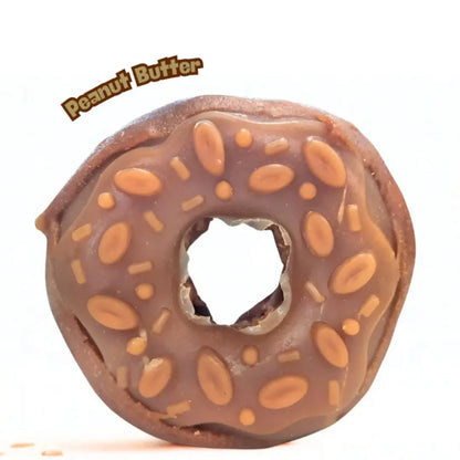 Maks’Patch Doggy Donuts Dog Treat