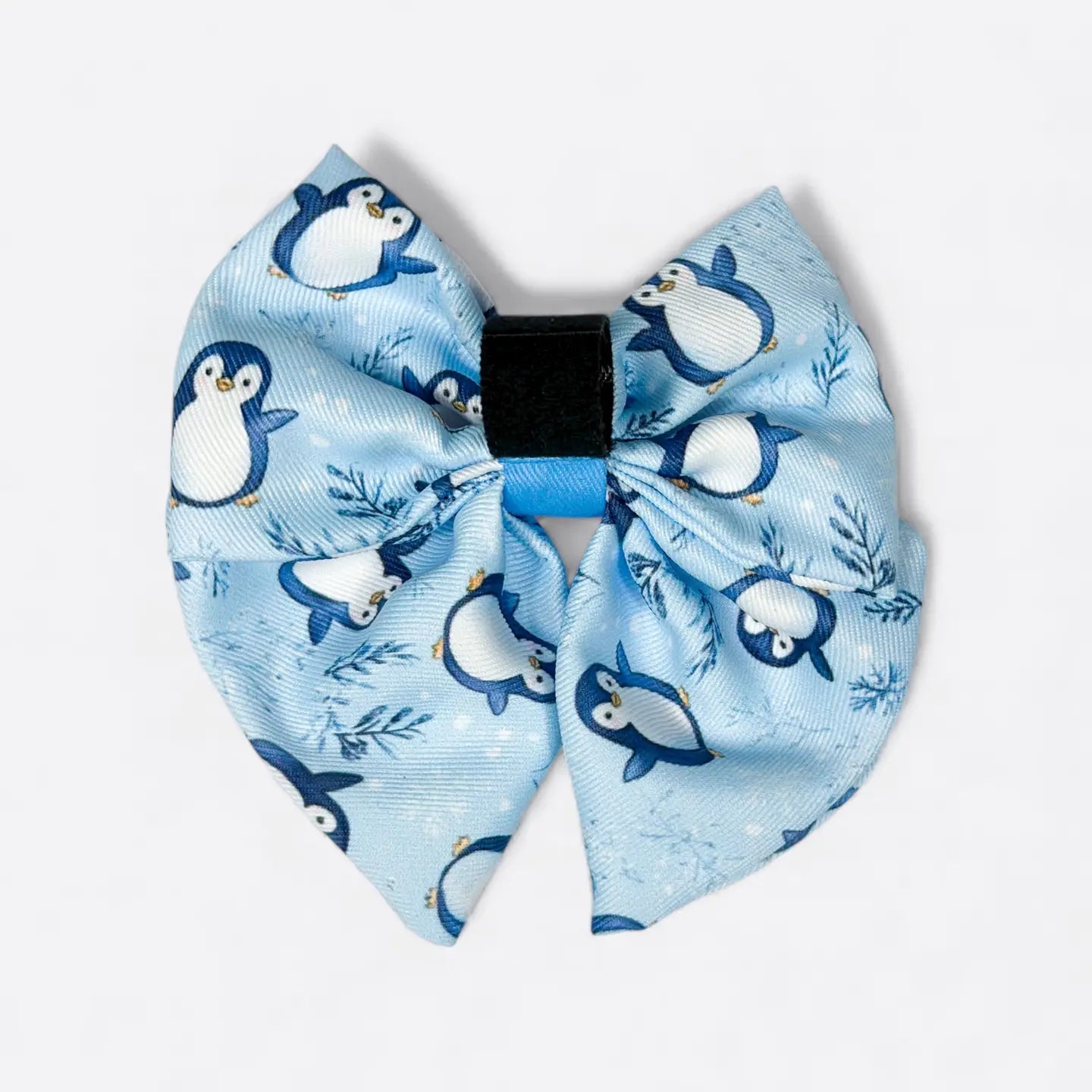 Penguin Bow tie