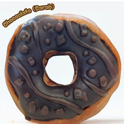 Maks’Patch Doggy Donuts Dog Treat
