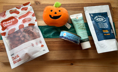 TENNER TUESDAY BUNDLE DEALS