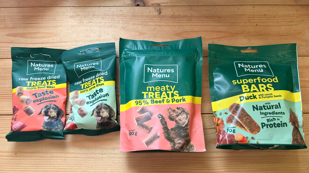 TENNER TUESDAY BUNDLE DEALS