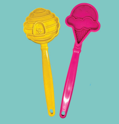 Sodapup Lick Stick Interactive Enrichment For Dogs