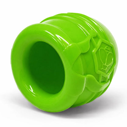Limited Edition SodaPup XL HoneyPot Dog Treat Dispenser & Slow Feeder Enrichment