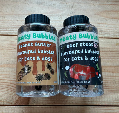 TENNER TUESDAY BUNDLE DEALS