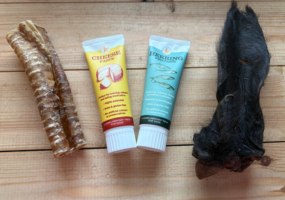 TENNER TUESDAY BUNDLE DEALS