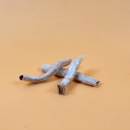 Waita Freeze Dried Goose Trachea 25g