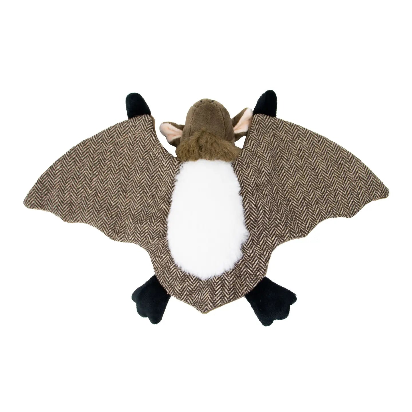 Dog Toy Barnaby Bat Midi