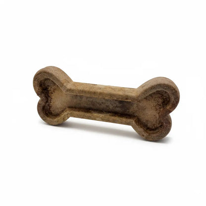 Seaweed Eco Dog Chew Toy