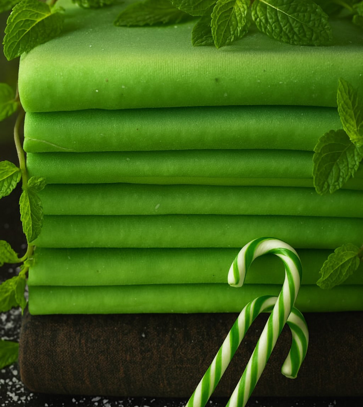 Christmas Yak Bars Limited Edition Large