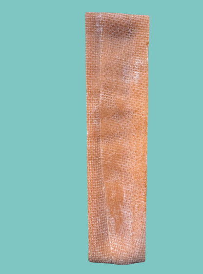 Himalayan Yak Bars For Dogs Size M,L, XL or XXL